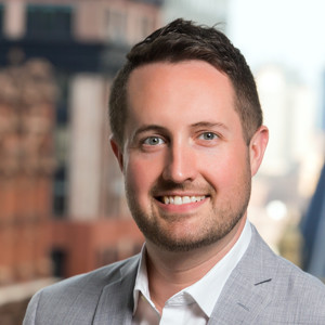 Andrew Damer