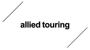 Allied Touring