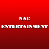 NACEntertainment