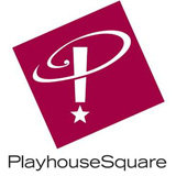 PlayhouseSquare