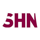 SHN_logo