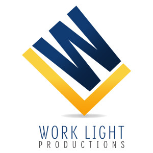 WLP_Logo