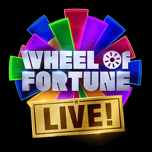 AT_2022__0001_WheelOfFortune