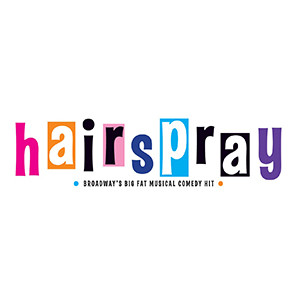 AL2017__0005_Hairspray title treatment
