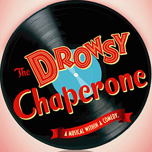 AL2017__0006_Drowsy-Chaperone-logo