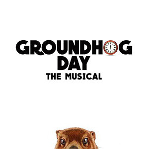 AL2017__0007_GroundhogDay-Broadway4