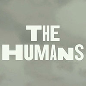 AL2017__0009__0004_Humans