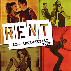 AL_Web__0032_RENT_20th