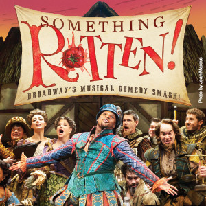 AL_Web__0039_SomethingRotten