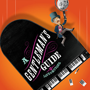 AL_Web__0049_GGLAM