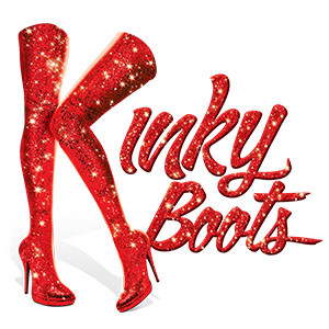 AL_Web__0051_KinkyBoots