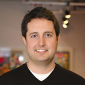 AL_NewSite_Headshots_0006_TR_ADamer