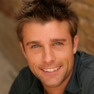 Scott Praefke