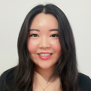 Adina Hsu