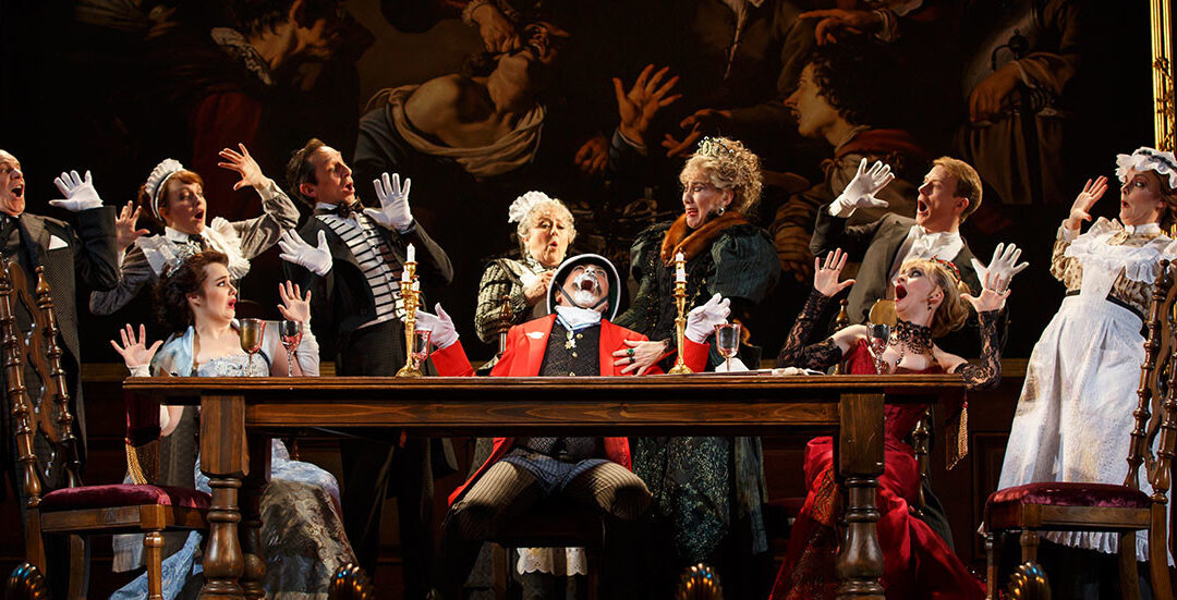 AL_Cover_Photos_0002_GGLAM_Photo12