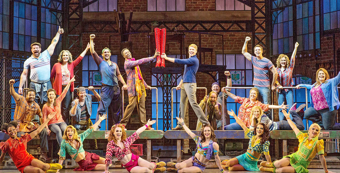 AL_Cover_Photos_0004_Photo1_KinkyBootsTour_PhotobyMatthewMurphy