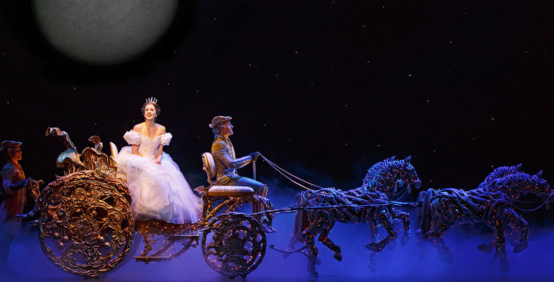 AL_Cover_Photos_0005_TourCinderella0645r