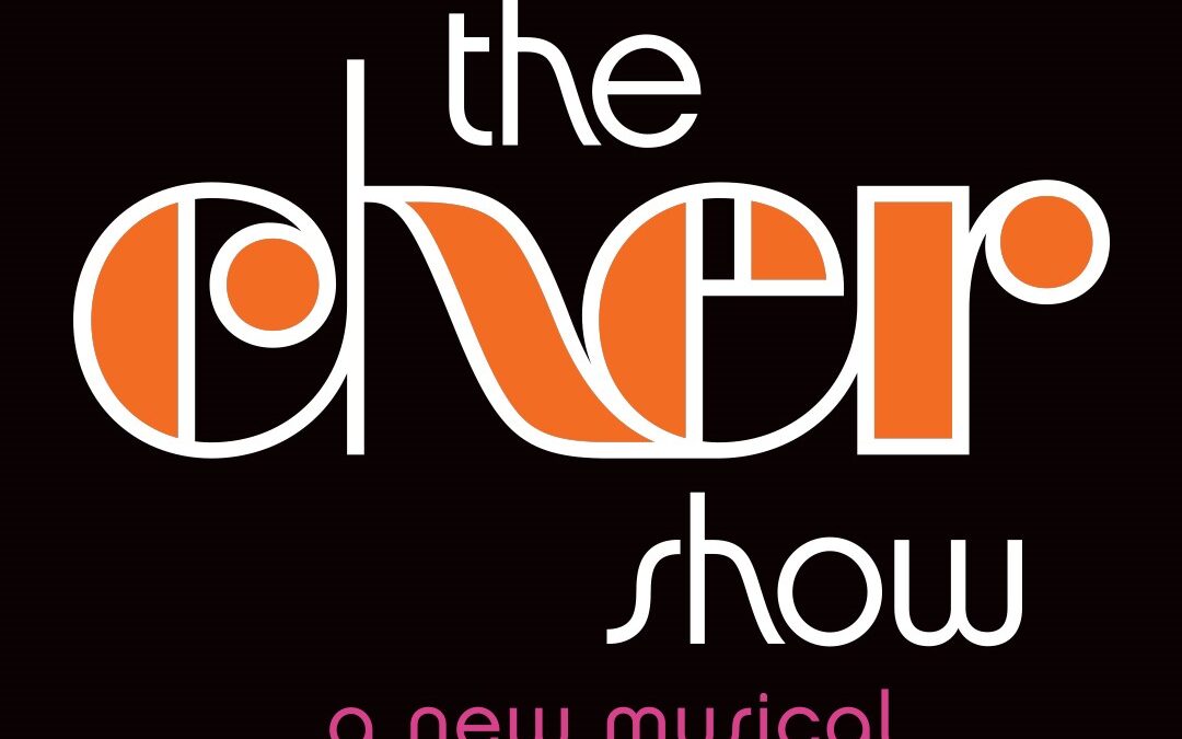 CHER SHOW logo_500x500