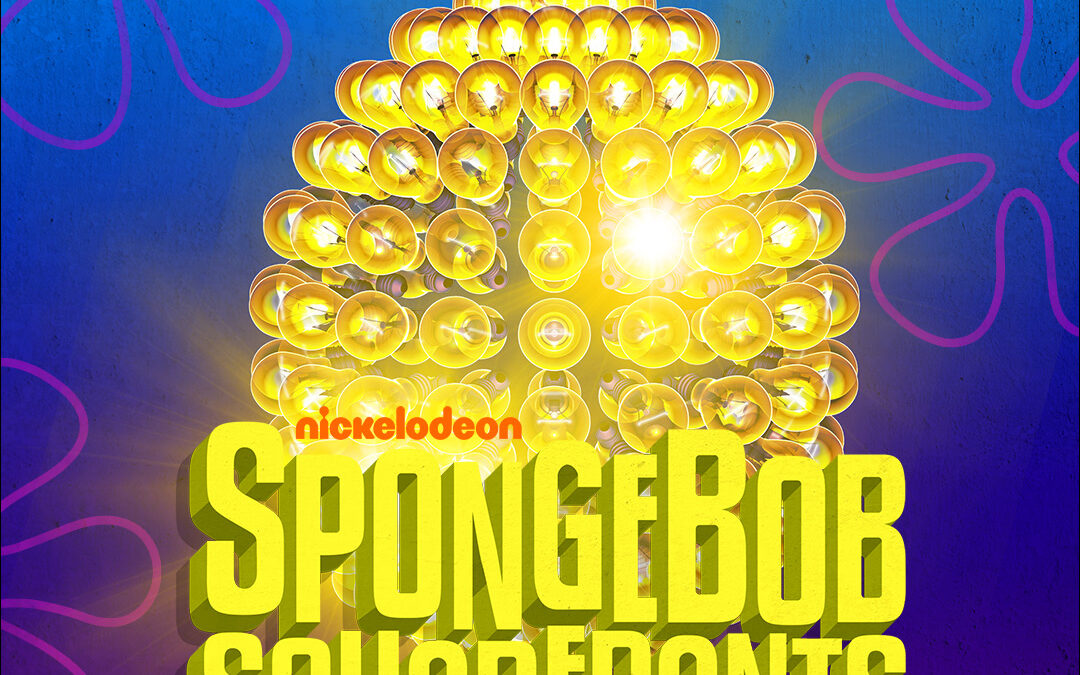 Spongebob_square