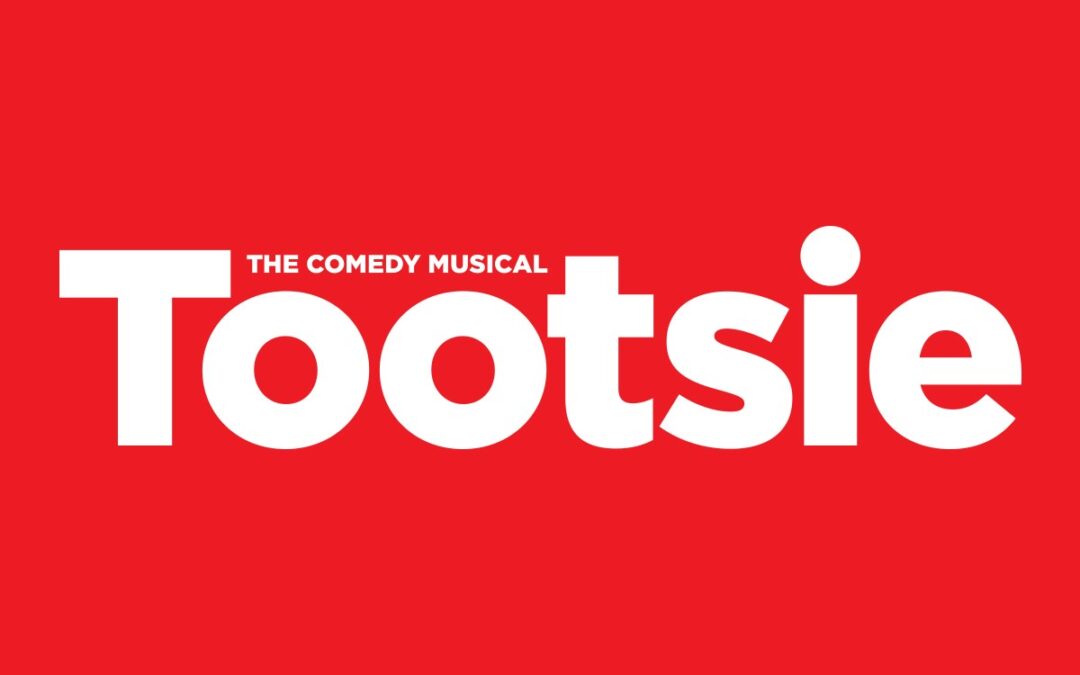 Tootsie (square)